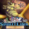Speedrobo Games Card Battle Spirit Link PC Game